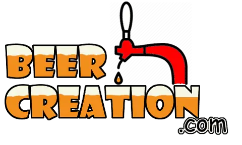 BeerCreation.com
