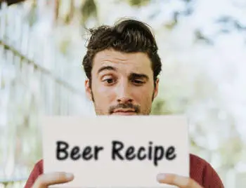 Learn how to read a beer recipe & never make costly mistakes