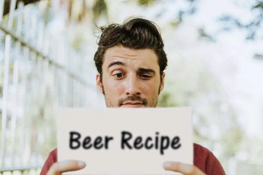 Learn how to read a beer recipe & never make costly mistakes
