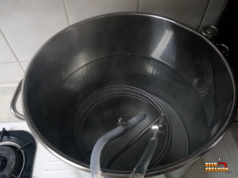 The Best Immersion, Counterflow & Plate Wort Chillers (2020